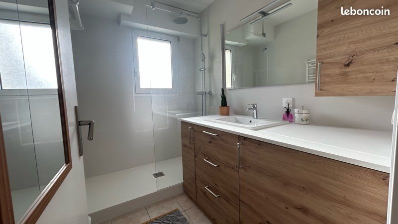 Appartement à vendre, 72m², Arcachon
