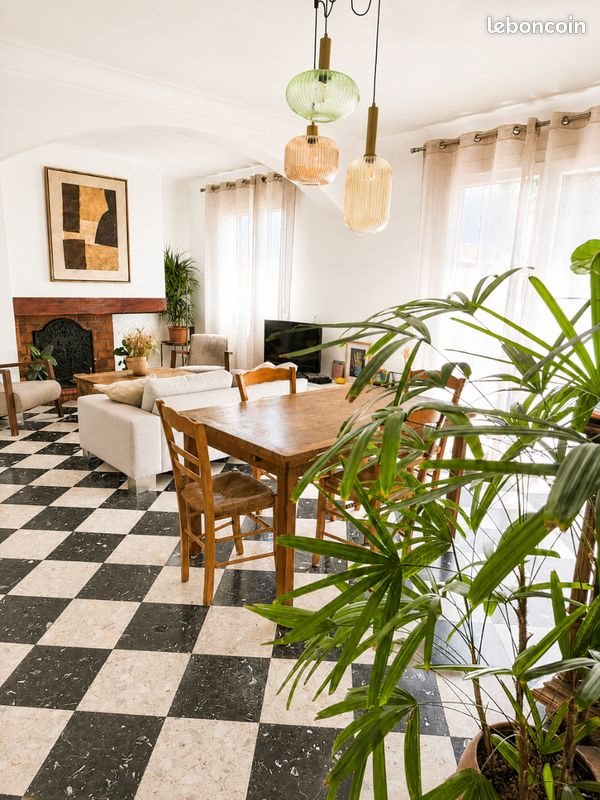 Maison à vendre, 138m², Pézenas