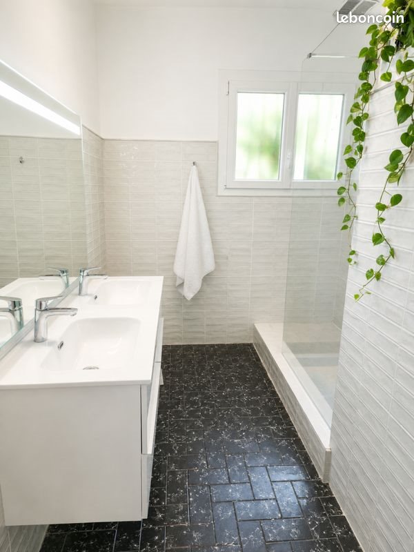 Maison à vendre, 138m², Pézenas