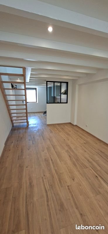Maison à vendre, 75m², Gondreville
