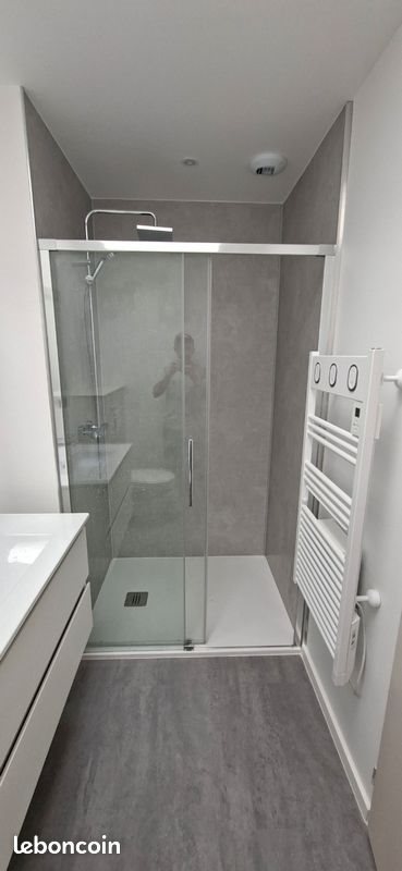 Maison à vendre, 75m², Gondreville