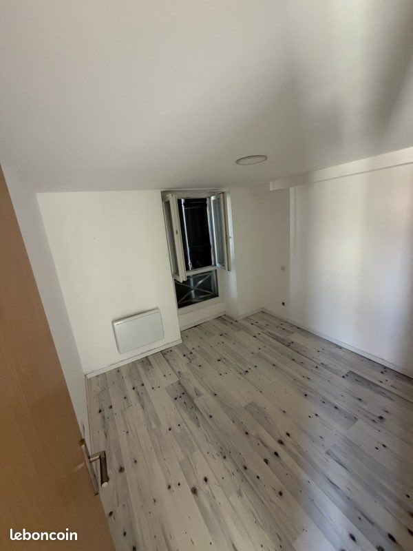Appartement à louer, 75m², Lavardac