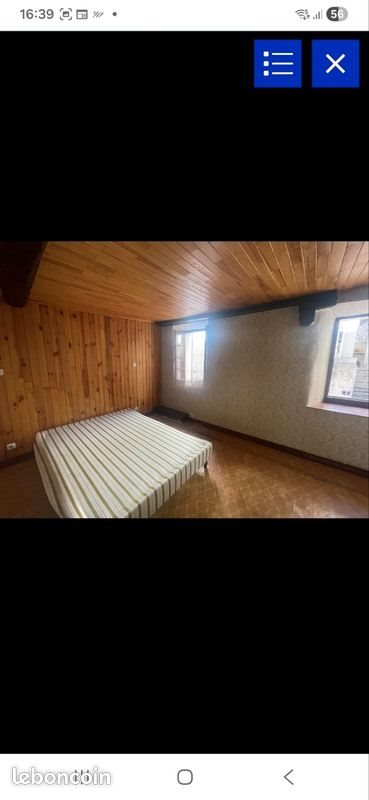 Maison à vendre, 50m², Vernet-les-Bains