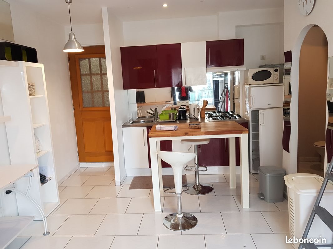 Appartement à vendre, 130m², Sainte-Savine