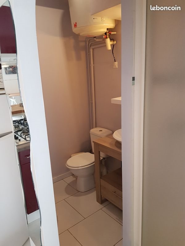 Appartement à vendre, 130m², Sainte-Savine