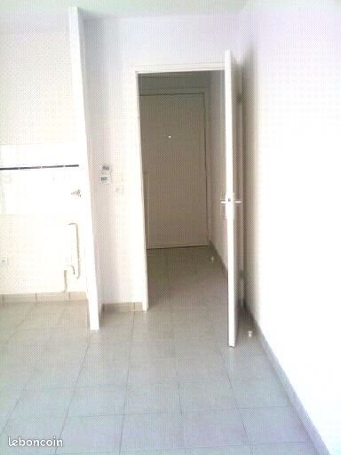 Appartement à louer, 24m², Villenave-d'Ornon