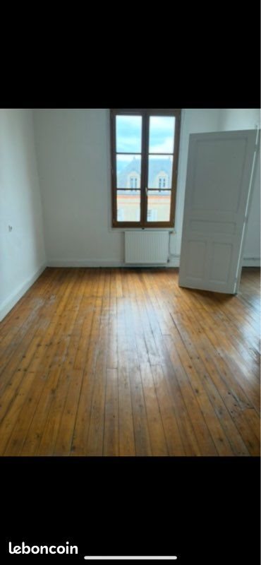 Maison à vendre, 120m², Montaiguët-en-Forez