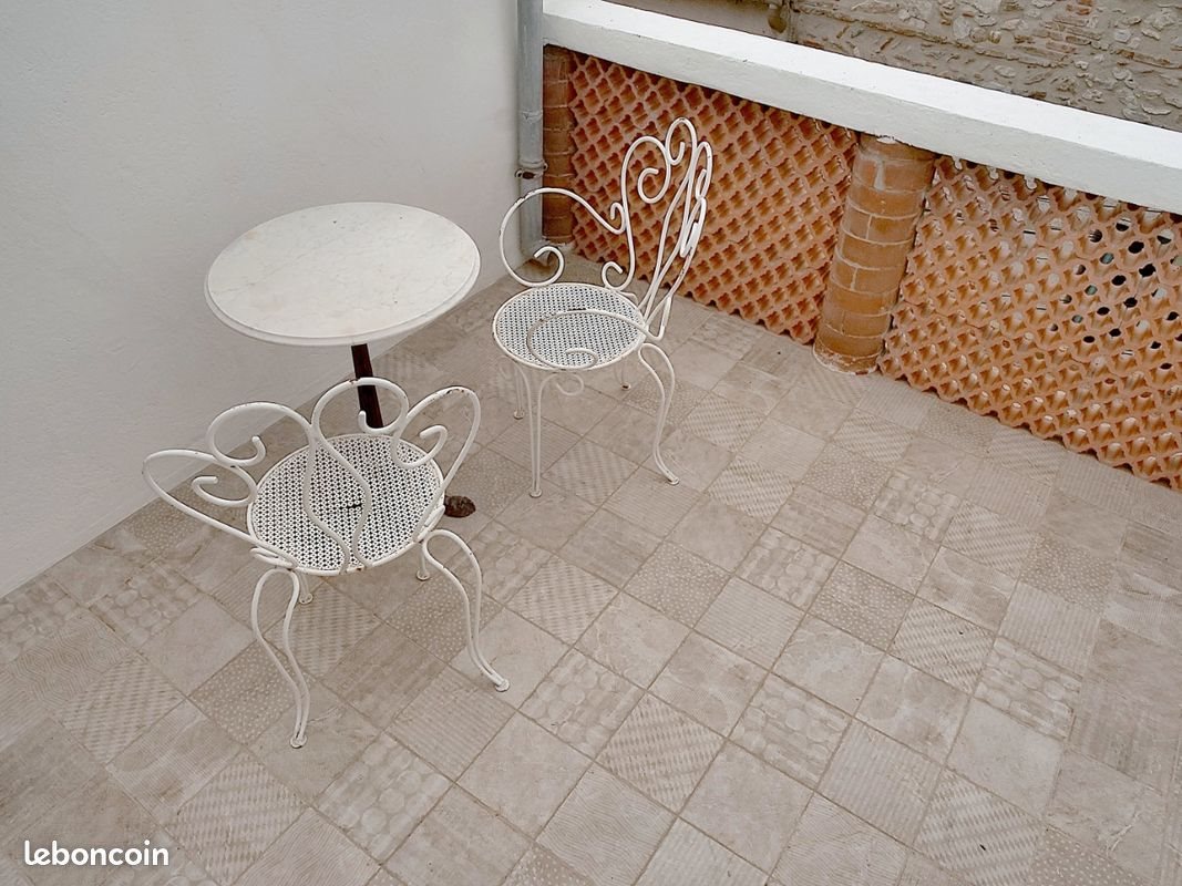 Maison à vendre, 47m², Rivesaltes