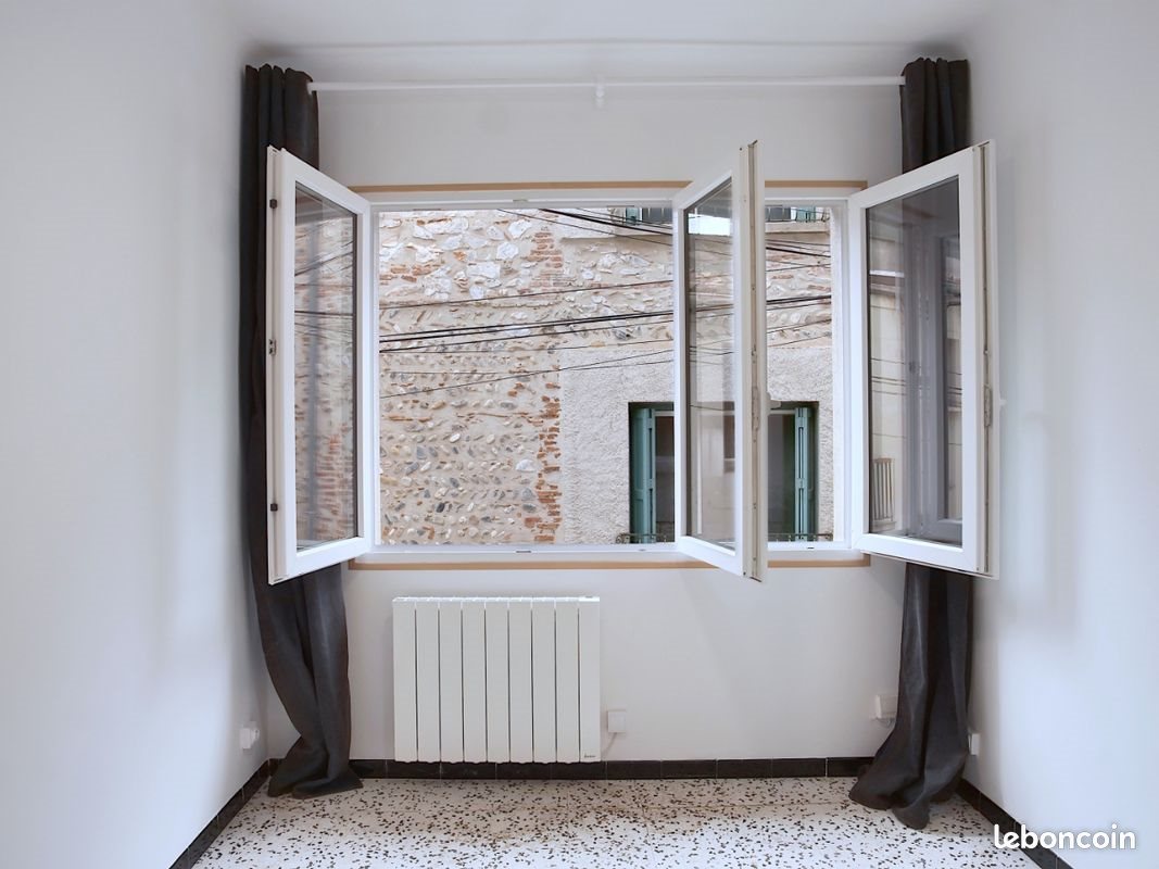 Maison à vendre, 47m², Rivesaltes