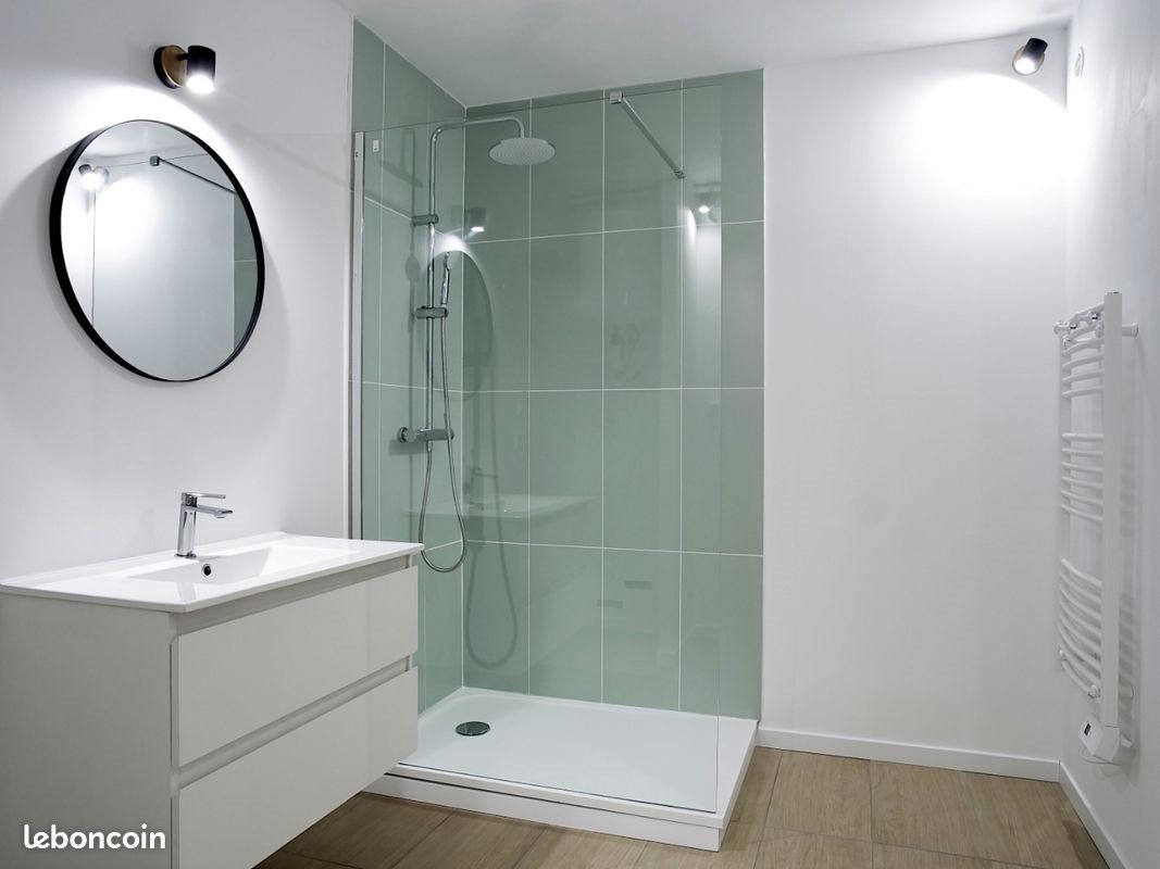 Maison à vendre, 47m², Rivesaltes