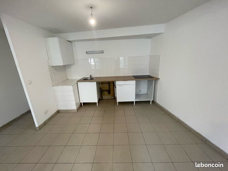 Maison à louer, 160m², Romans-sur-Isère