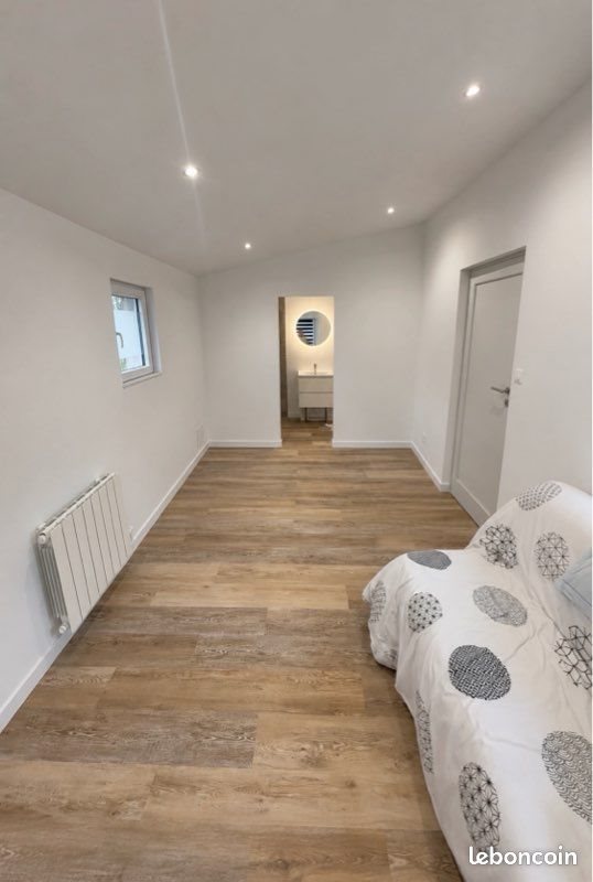 Maison à vendre, 100m², Pont-à-Mousson