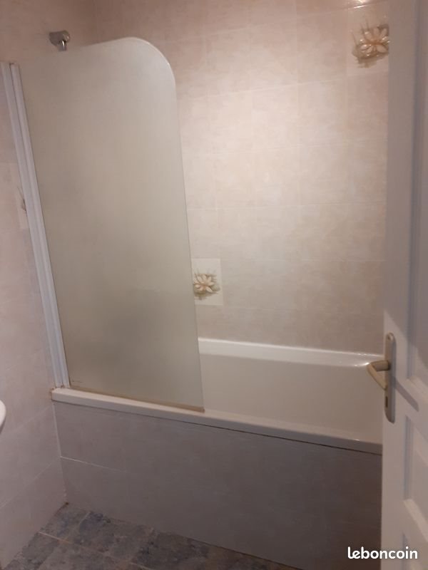 Appartement à louer, 32m², Mios