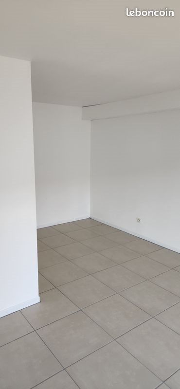 Maison à louer, 117m², Saint-Dizier