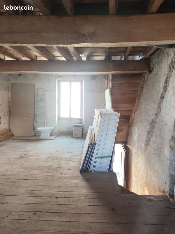 Maison à vendre, 150m², Mirepoix