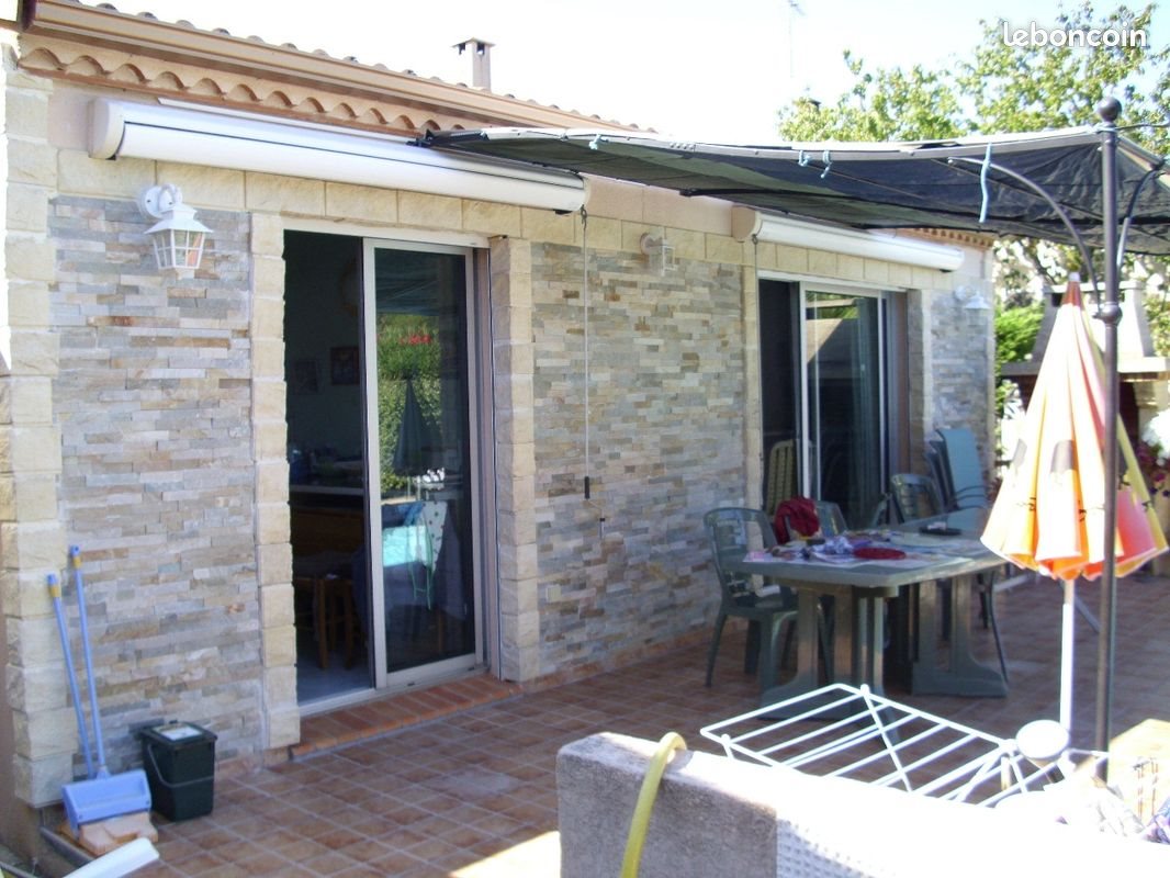 Maison à vendre, 99m², Agde (Cap d'Agde)