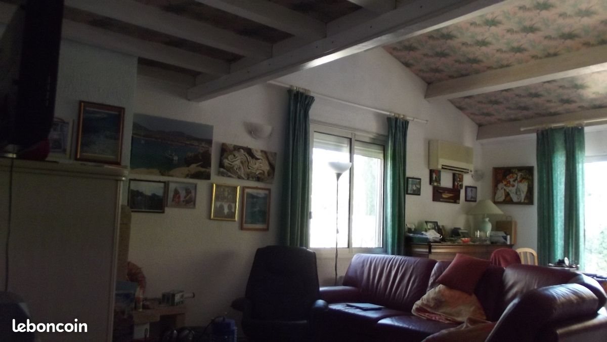 Maison à vendre, 99m², Agde (Cap d'Agde)