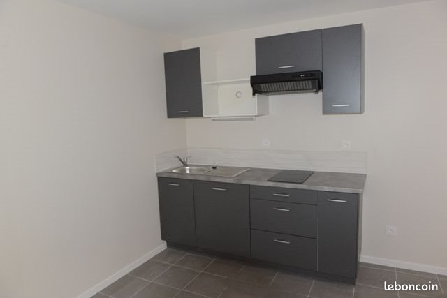 Appartement à louer, 48m², Bouloc