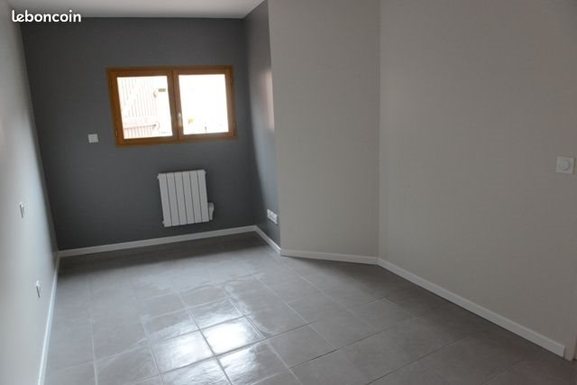 Appartement à louer, 48m², Bouloc