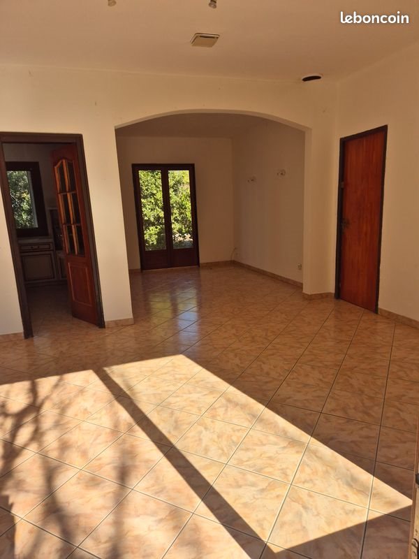 Maison à vendre, 100m², Thézan-lès-Béziers