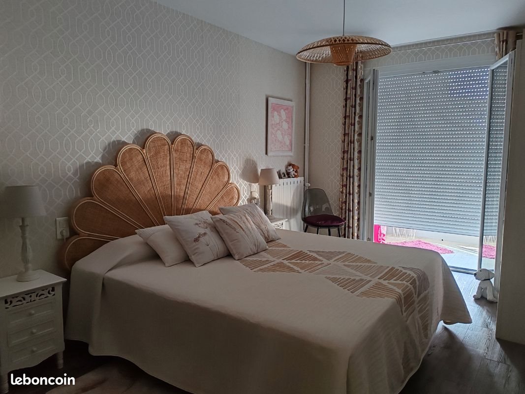 Appartement à vendre, 77m², Six-Fours-les-Plages