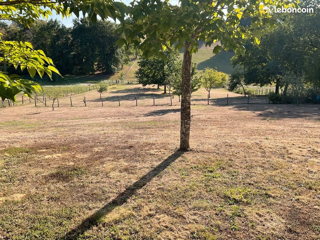 Maison à vendre, 135m², Arbonne-la-Forêt