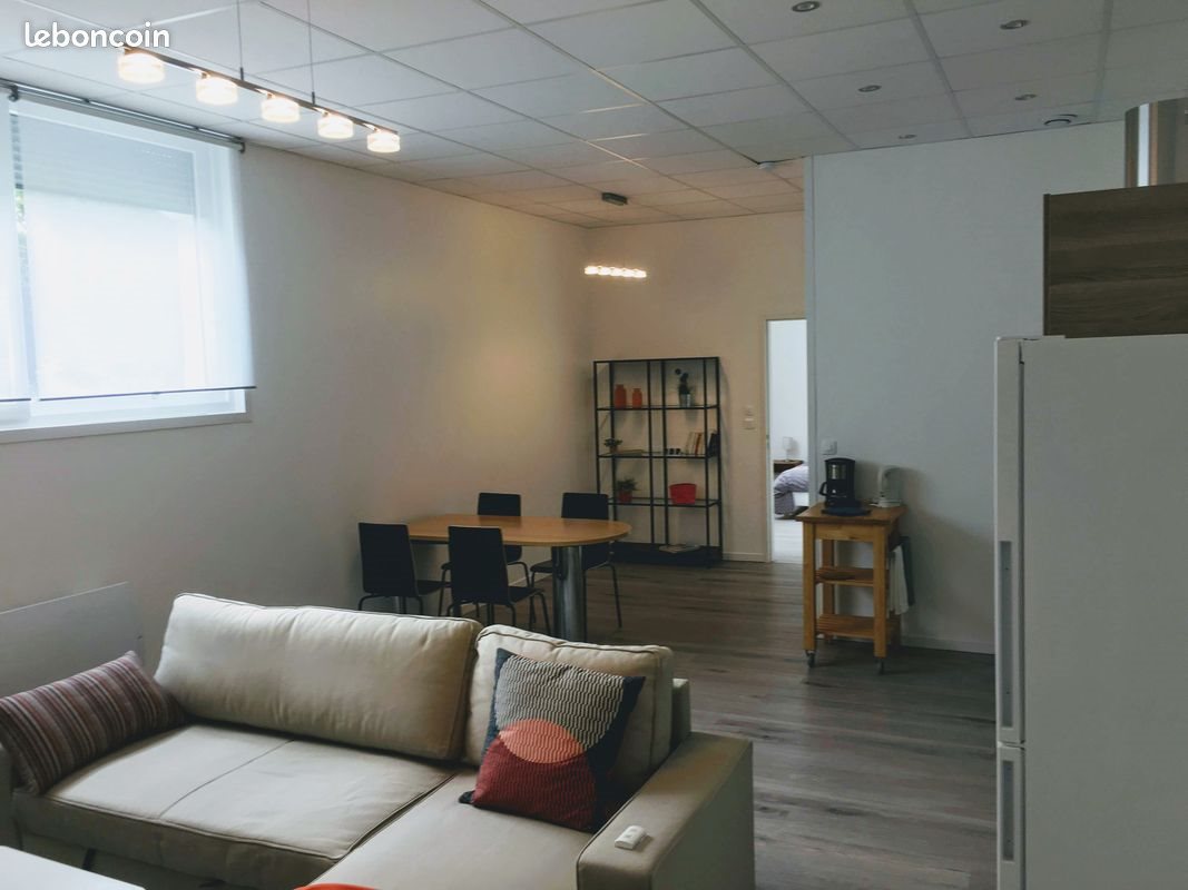 Appartement à vendre, 182m², Carantec