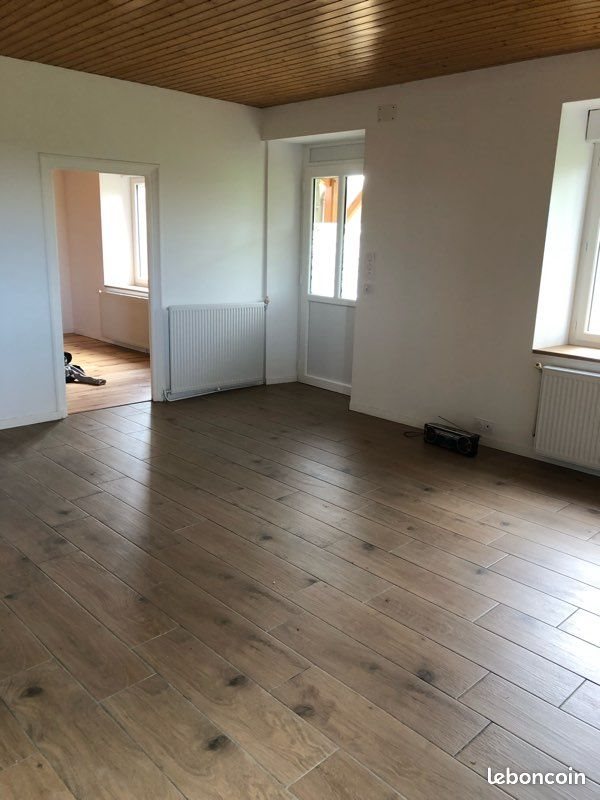 Maison à louer, 126m², Anglars-Saint-Félix