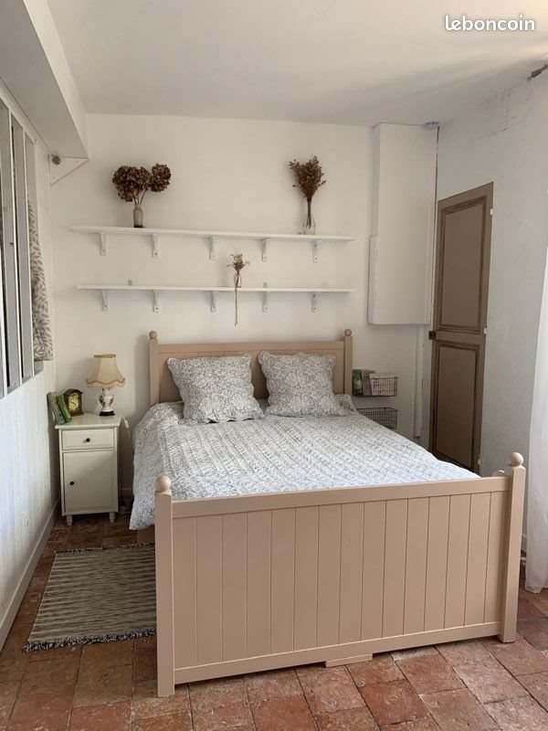 Maison à vendre, 160m², Ingrandes