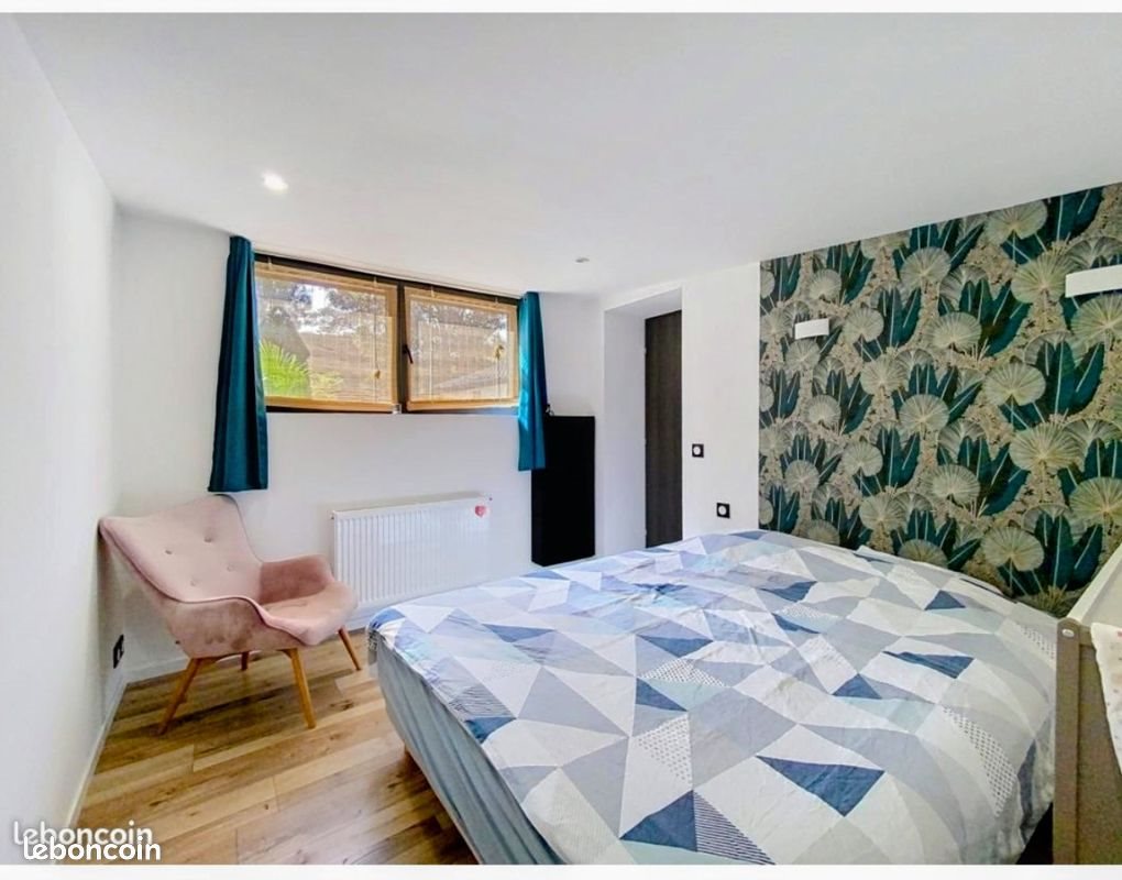 Maison à vendre, 145m², Frelinghien