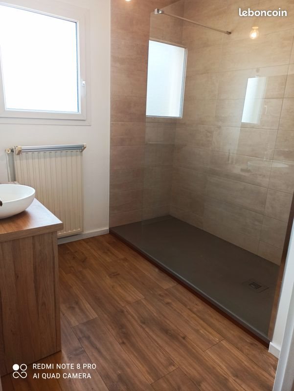 Appartement à louer, 76m², Espaly-Saint-Marcel