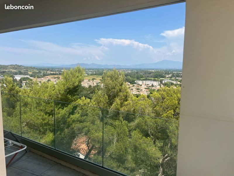 Maison à vendre, 116m², Vedène