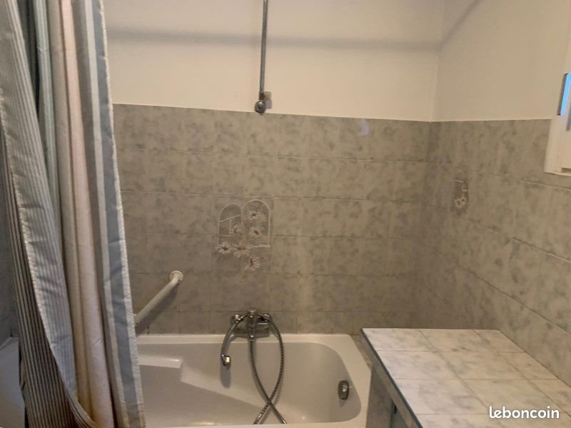 Appartement à louer, 26m², Avignon
