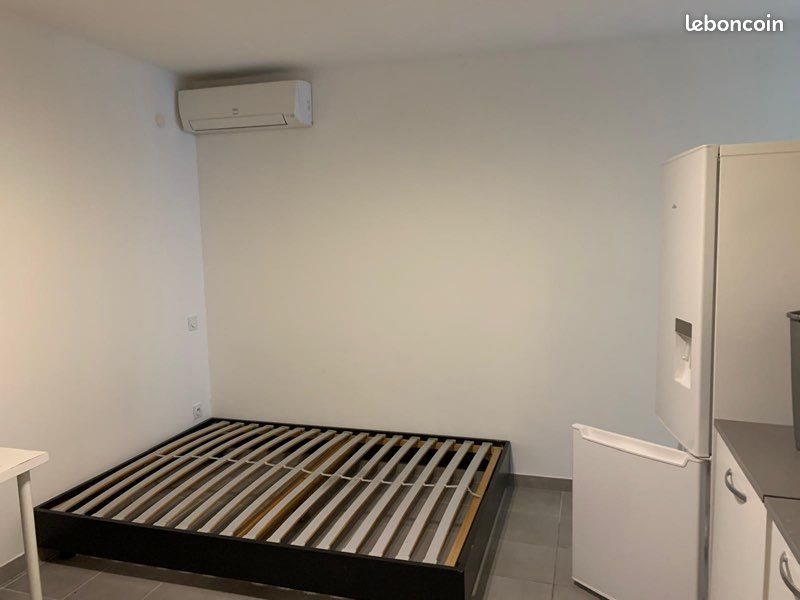 Appartement à louer, 26m², Avignon