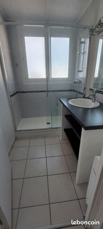 Appartement à vendre, 69m², Olivet