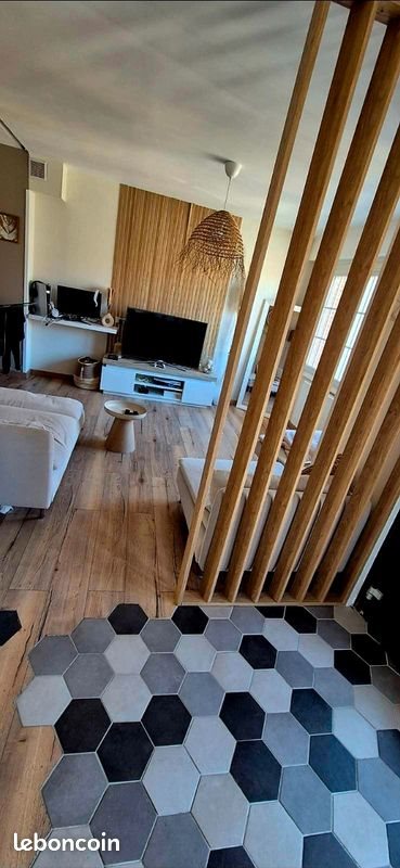 Maison à vendre, 168m², Lens