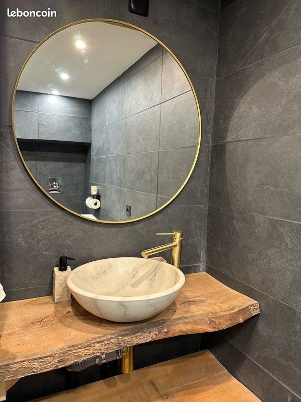 Appartement à louer, 39m², Besançon