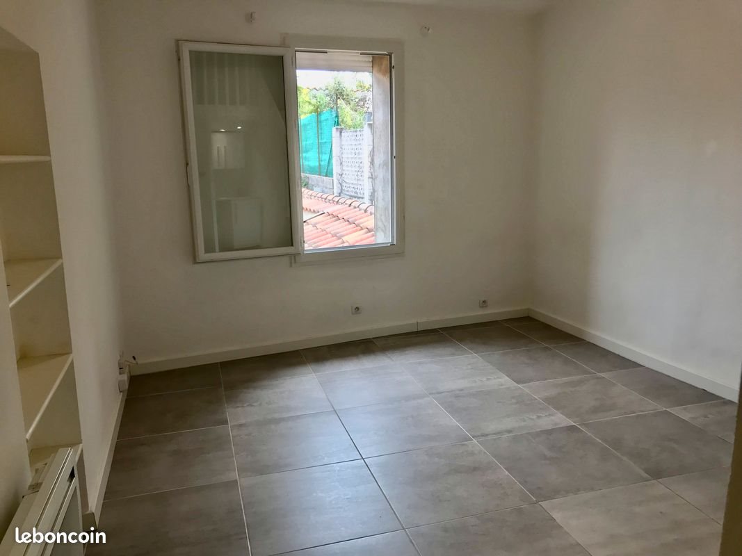 Appartement à louer, 25m², Montpellier