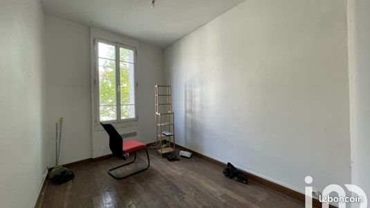 Maison à vendre, 113m², Maisons-Alfort