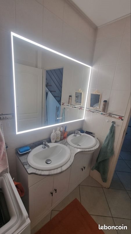 Appartement à vendre, 120m², Châtenois-les-Forges
