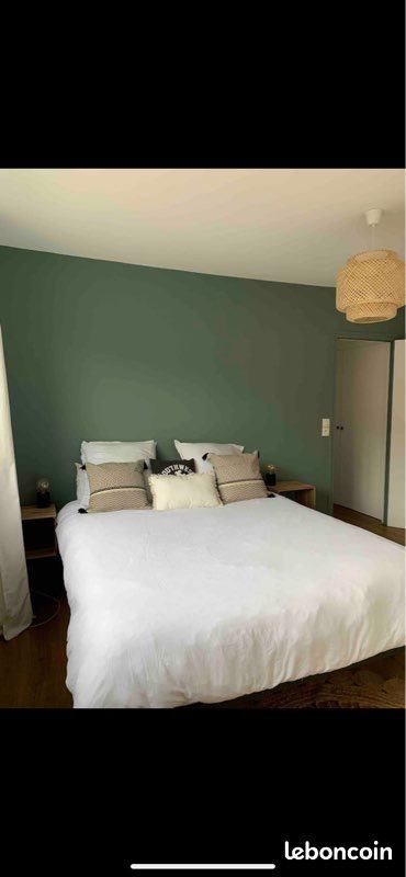 Appartement à vendre, 76m², Auch