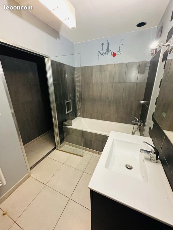 Maison à vendre, 97m², Auby