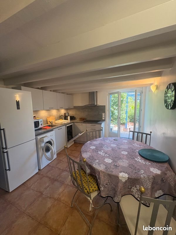 Appartement à louer, 45m², Roquebrune-sur-Argens