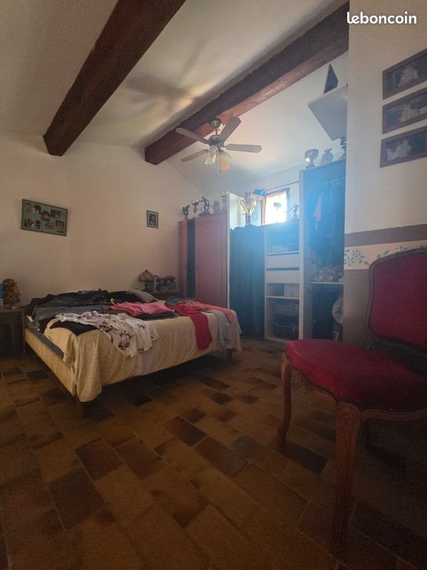 Appartement à vendre, 30m², La Garde