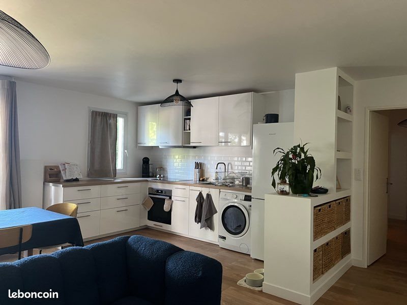 Appartement à vendre, 67m², Toulouse