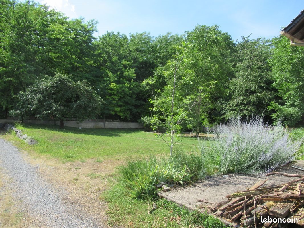 Maison à vendre, 130m², Flexbourg