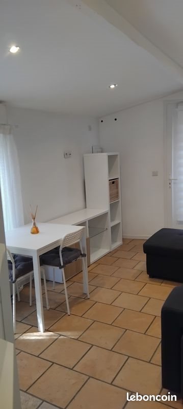 Maison à louer, 20m², Gagny