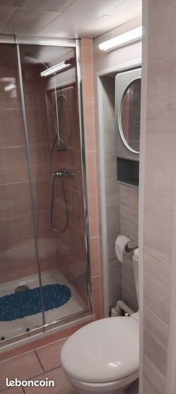 Maison à louer, 20m², Gagny