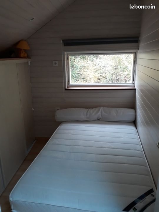 Appartement à louer, 33m², Plancoët