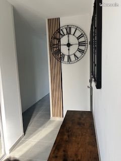 Maison à louer, 99m², Launac